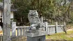 高都神社(香川県)