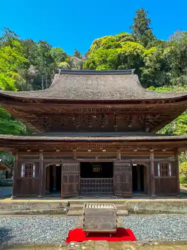 円覚寺(神奈川県)