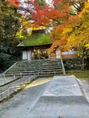 法然院(京都府)