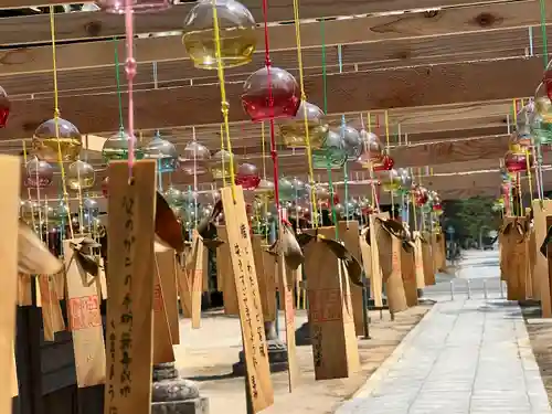 白鳥神社の建物その他