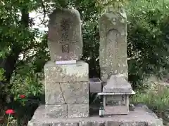 自凝島神社の建物その他