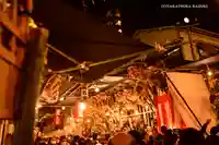 長國寺(東京都)