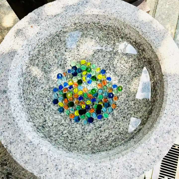 北野天満神社(兵庫県)