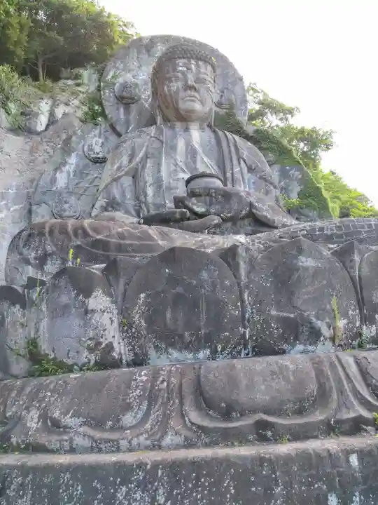 日本寺(千葉県)