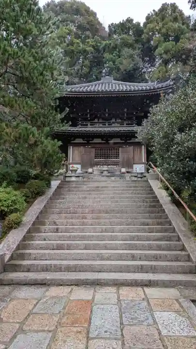 知恩院(京都府)