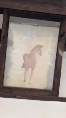 京町天満宮(京都府)