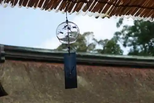 石上神宮のその他建物