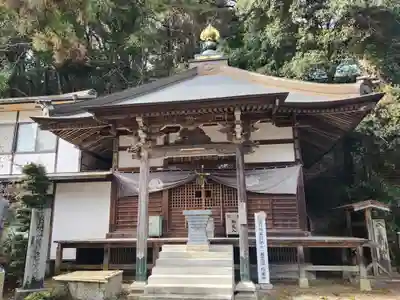 極楽寺のその他建物