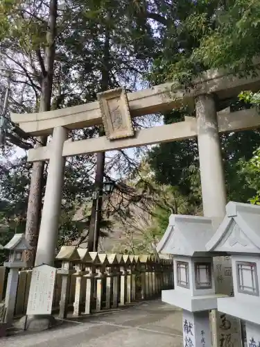 朝護孫子寺の{uncategorized: "未分類", other: "その他", undefined: "問題あり", building: "その他建物", grave: "お墓", sacred_gate: "鳥居", guardian: "狛犬", statue: "像", buddha: "仏像", history: "歴史", nature: "自然", garden: "庭園", animal: "動物", pagoda: "塔", temizu: "手水舎", mountain_gate: "山門・神門", sanctuary: "本殿・本堂", subordinate: "末社・摂社", art: "芸術", scenery: "景色", jizo: "地蔵", ema: "絵馬", goshuin: "御朱印", omikuji: "おみくじ", items: "授与品その他", amulet: "お守り", goshuincho: "御朱印帳", eats: "食事", festival: "お祭り", votive_dance: "神楽", shichigosan: "七五三参", wedding: "結婚式", experience: "体験その他", initially: "初詣", around: "周辺", anti_infection: "感染症対策"}