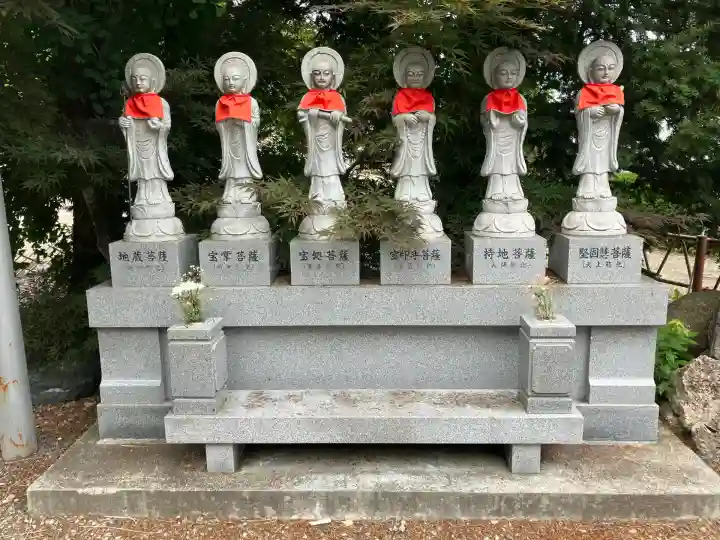 眞言寺(北海道)