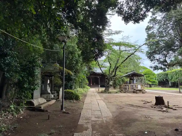 成顕寺(千葉県)