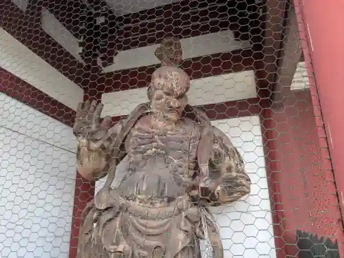 観音寺(三重県)