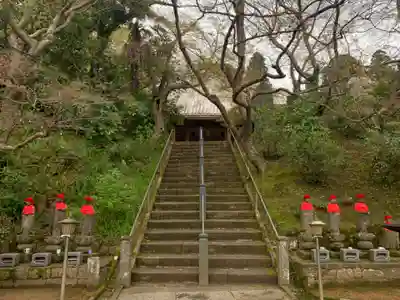 観福寺(千葉県)