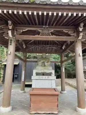 園城寺（三井寺）(滋賀県)