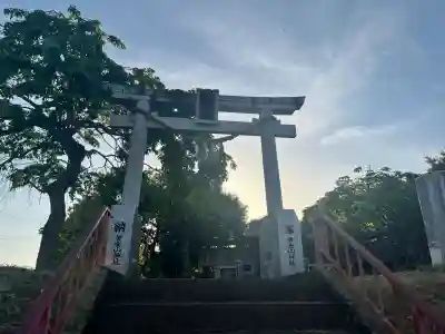 黄金山神社の{uncategorized: "未分類", other: "その他", undefined: "問題あり", building: "その他建物", grave: "お墓", sacred_gate: "鳥居", guardian: "狛犬", statue: "像", buddha: "仏像", history: "歴史", nature: "自然", garden: "庭園", animal: "動物", pagoda: "塔", temizu: "手水舎", mountain_gate: "山門・神門", sanctuary: "本殿・本堂", subordinate: "末社・摂社", art: "芸術", scenery: "景色", jizo: "地蔵", ema: "絵馬", goshuin: "御朱印", omikuji: "おみくじ", items: "授与品その他", amulet: "お守り", goshuincho: "御朱印帳", eats: "食事", festival: "お祭り", votive_dance: "神楽", shichigosan: "七五三参", wedding: "結婚式", experience: "体験その他", initially: "初詣", around: "周辺", anti_infection: "感染症対策"}