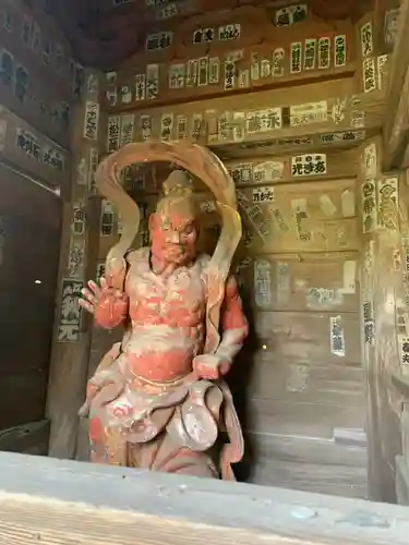 杉本寺(神奈川県)