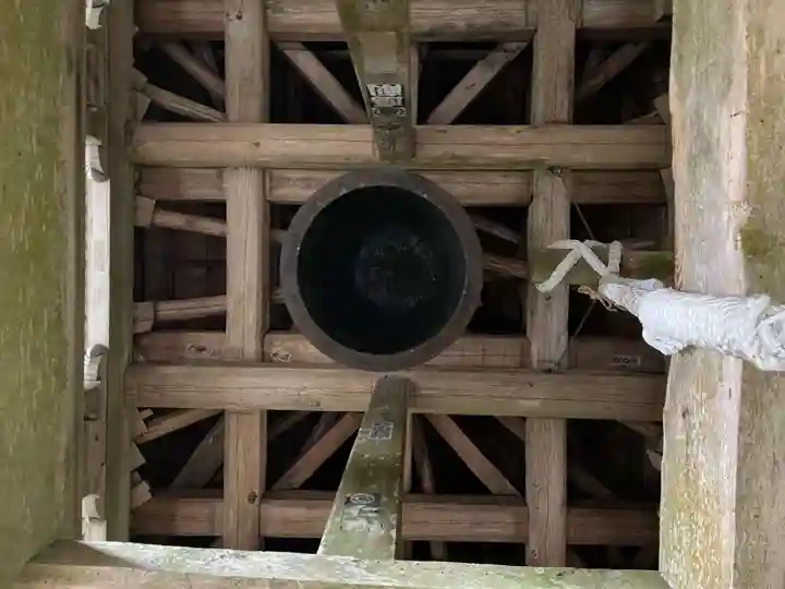 太龍寺(徳島県)