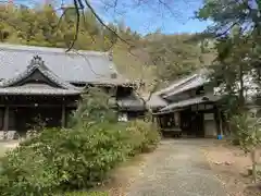 高讃寺(愛知県)