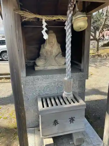 八幡神社の{uncategorized: "未分類", other: "その他", undefined: "問題あり", building: "その他建物", grave: "お墓", sacred_gate: "鳥居", guardian: "狛犬", statue: "像", buddha: "仏像", history: "歴史", nature: "自然", garden: "庭園", animal: "動物", pagoda: "塔", temizu: "手水舎", mountain_gate: "山門・神門", sanctuary: "本殿・本堂", subordinate: "末社・摂社", art: "芸術", scenery: "景色", jizo: "地蔵", ema: "絵馬", goshuin: "御朱印", omikuji: "おみくじ", items: "授与品その他", amulet: "お守り", goshuincho: "御朱印帳", eats: "食事", festival: "お祭り", votive_dance: "神楽", shichigosan: "七五三参", wedding: "結婚式", experience: "体験その他", initially: "初詣", around: "周辺", anti_infection: "感染症対策"}