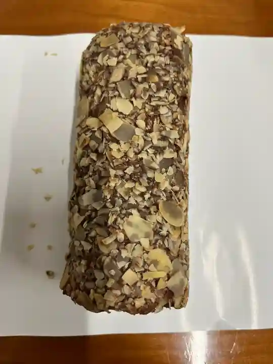 圓教寺(兵庫県)