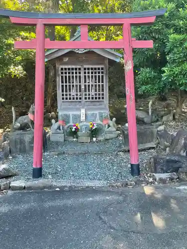 補陀寺(愛知県)
