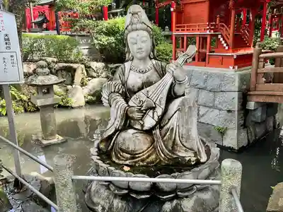 田村神社(香川県)