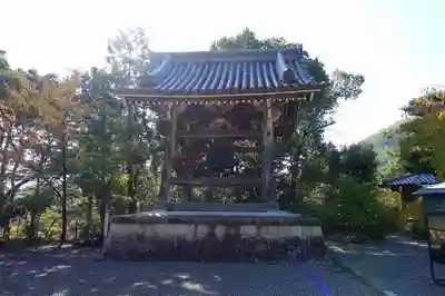 光明寺（粟生光明寺）のその他建物