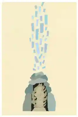 前神寺(愛媛県)