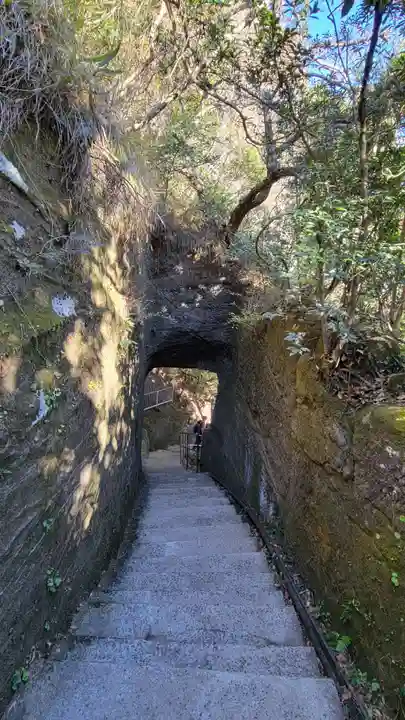 日本寺(千葉県)