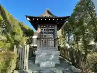 神社(滋賀県)