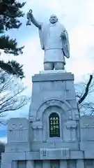 池上本門寺(東京都)