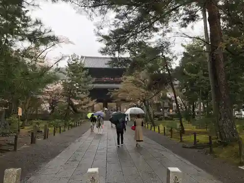 南禅寺(京都府)
