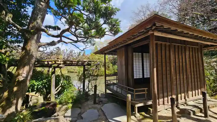輪王寺(栃木県)