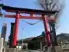 諏訪神社の{uncategorized: "未分類", other: "その他", undefined: "問題あり", building: "その他建物", grave: "お墓", sacred_gate: "鳥居", guardian: "狛犬", statue: "像", buddha: "仏像", history: "歴史", nature: "自然", garden: "庭園", animal: "動物", pagoda: "塔", temizu: "手水舎", mountain_gate: "山門・神門", sanctuary: "本殿・本堂", subordinate: "末社・摂社", art: "芸術", scenery: "景色", jizo: "地蔵", ema: "絵馬", goshuin: "御朱印", omikuji: "おみくじ", items: "授与品その他", amulet: "お守り", goshuincho: "御朱印帳", eats: "食事", festival: "お祭り", votive_dance: "神楽", shichigosan: "七五三参", wedding: "結婚式", experience: "体験その他", initially: "初詣", around: "周辺", anti_infection: "感染症対策"}