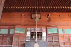 飛騨国分寺(岐阜県)