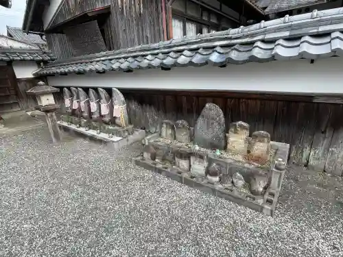 永福寺の{uncategorized: "未分類", other: "その他", undefined: "問題あり", building: "その他建物", grave: "お墓", sacred_gate: "鳥居", guardian: "狛犬", statue: "像", buddha: "仏像", history: "歴史", nature: "自然", garden: "庭園", animal: "動物", pagoda: "塔", temizu: "手水舎", mountain_gate: "山門・神門", sanctuary: "本殿・本堂", subordinate: "末社・摂社", art: "芸術", scenery: "景色", jizo: "地蔵", ema: "絵馬", goshuin: "御朱印", omikuji: "おみくじ", items: "授与品その他", amulet: "お守り", goshuincho: "御朱印帳", eats: "食事", festival: "お祭り", votive_dance: "神楽", shichigosan: "七五三参", wedding: "結婚式", experience: "体験その他", initially: "初詣", around: "周辺", anti_infection: "感染症対策"}