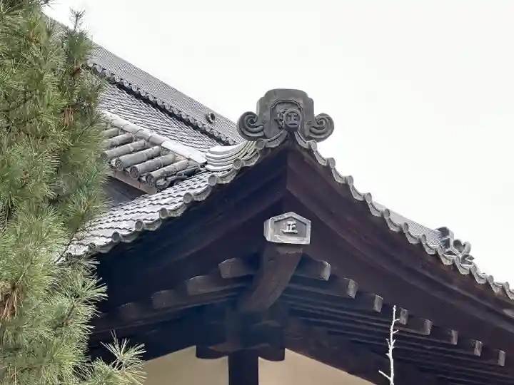 正樂寺(宮城県)