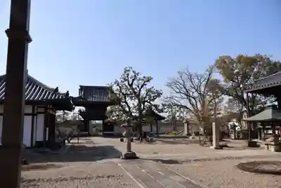 道明寺(大阪府)