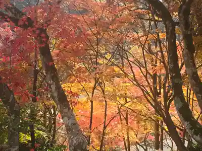 覚性律庵(滋賀県)