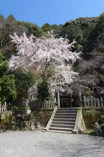大豊神社のその他建物