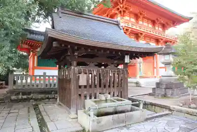 今宮神社(京都府)