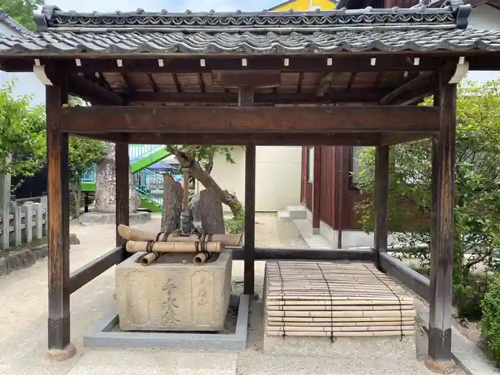 本福寺(滋賀県)