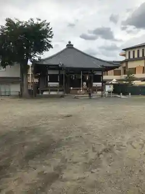 吉祥院天満宮のその他建物