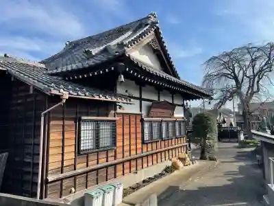 伝法寺(千葉県)