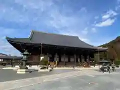 知恩院(京都府)