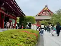 神田神社(神田明神)の{uncategorized: "未分類", other: "その他", undefined: "問題あり", building: "その他建物", grave: "お墓", sacred_gate: "鳥居", guardian: "狛犬", statue: "像", buddha: "仏像", history: "歴史", nature: "自然", garden: "庭園", animal: "動物", pagoda: "塔", temizu: "手水舎", mountain_gate: "山門・神門", sanctuary: "本殿・本堂", subordinate: "末社・摂社", art: "芸術", scenery: "景色", jizo: "地蔵", ema: "絵馬", goshuin: "御朱印", omikuji: "おみくじ", items: "授与品その他", amulet: "お守り", goshuincho: "御朱印帳", eats: "食事", festival: "お祭り", votive_dance: "神楽", shichigosan: "七五三参", wedding: "結婚式", experience: "体験その他", initially: "初詣", around: "周辺", anti_infection: "感染症対策"}