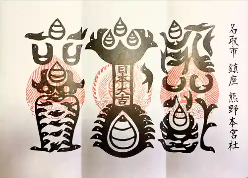 熊野神社(宮城県)