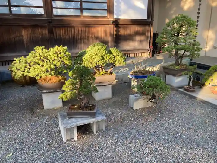 眼蔵寺(神奈川県)