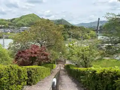 正暦寺(京都府)