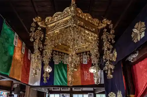 玄泉庵(静岡県)